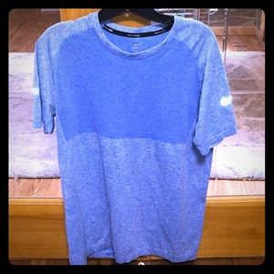 Nike Dri-Fit Tee!
